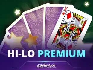 Hidden Valley game screenshot