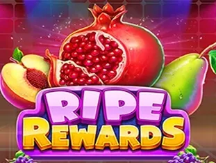 Ripe Rewards game thumbnail