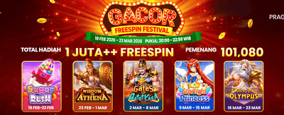 Bonus Selamat Datang dewakoin99apk.com banner