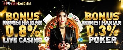 Hadiah Jackpot Instan Sekarang banner
